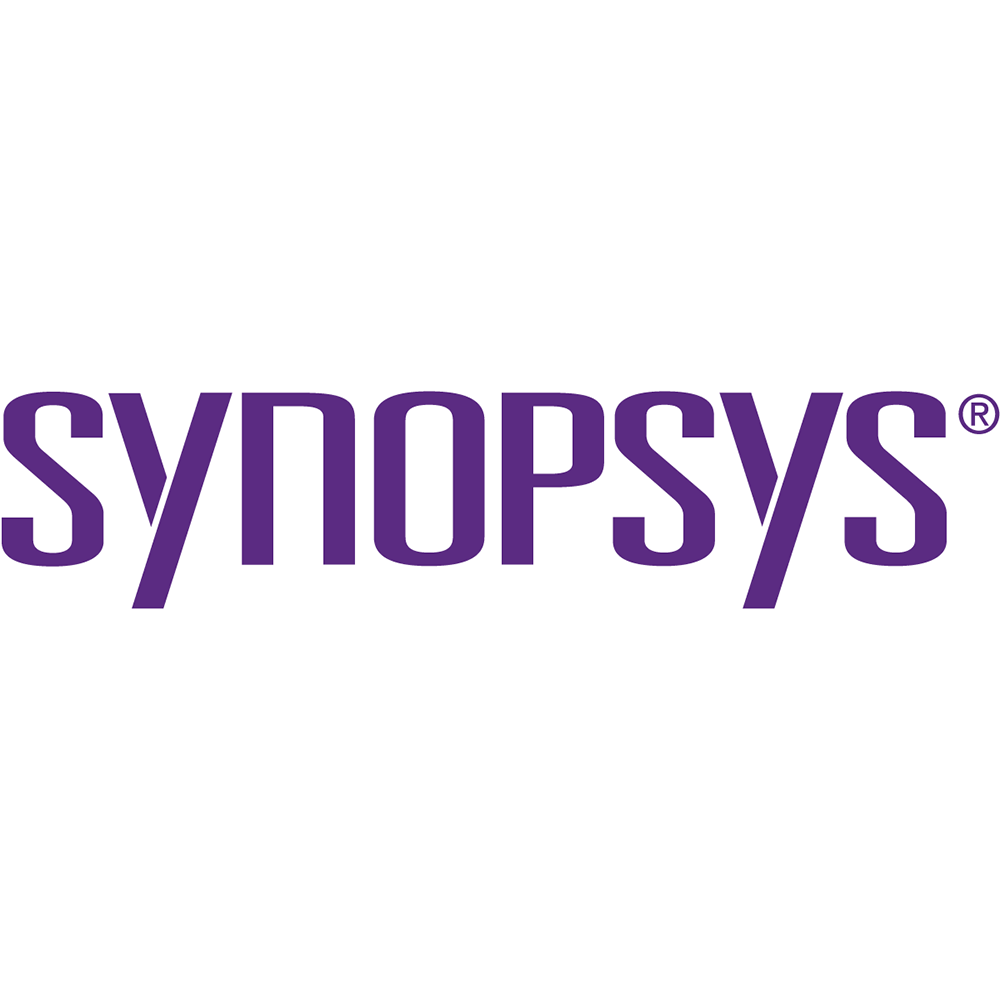 Fudan Microelectronics Group Selects Synopsys' DesignWare Bluetooth IP for Smart IoT System-on-Chips